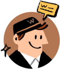 내 호캉스 유형 확인하고,
맞춤 가이드 받기