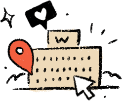 다양한 가이드를 만나보세요