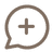 +